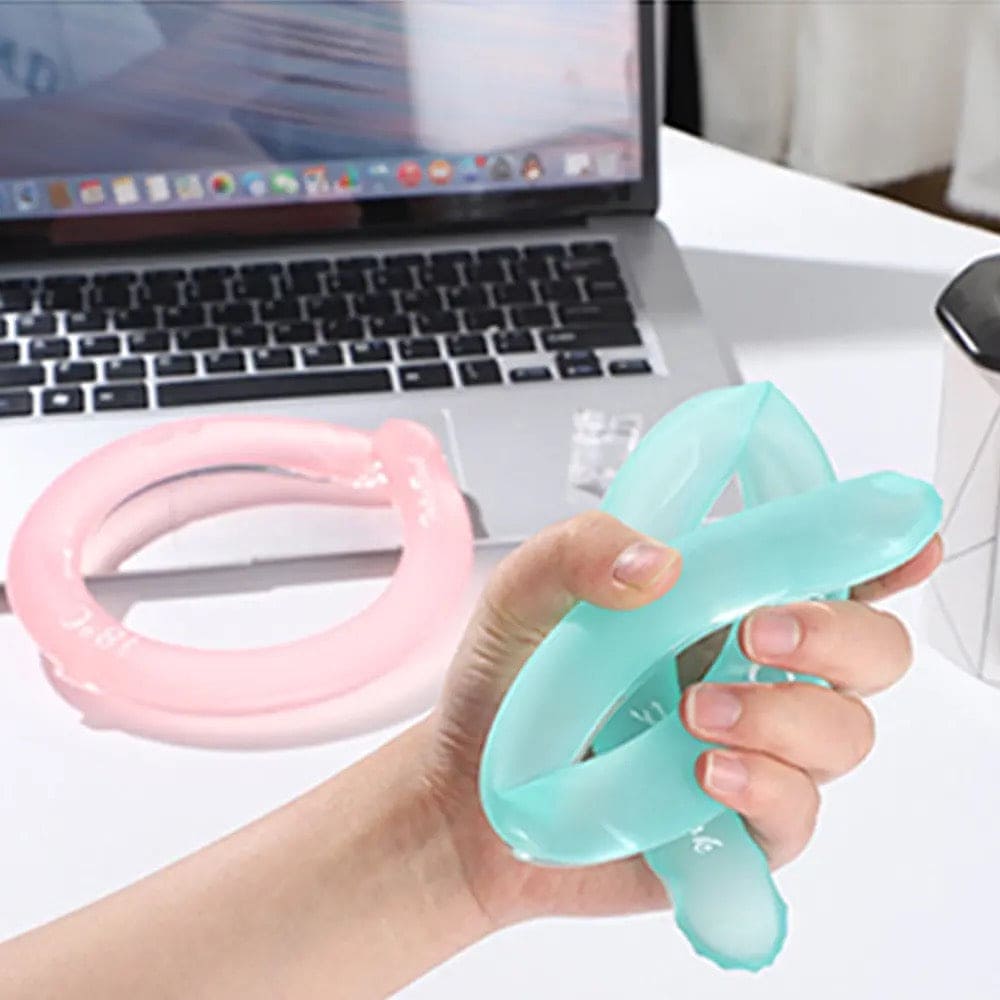 Neck Cooling Tube, Neck Cooler Ice Cushion Tube, Ice Cooling Ring Scarf, Reusable Ice Pack Tube, Long-Lasting Cooling Neck Wraps, Cold Neck Pillow Mat, Cooling Neck Wraps for Summer Heat, Ice Band Cooler Tube Neck Cooling Tube, Neck Cooler Ice Cushion Tube, Ice Cooling Ring Scarf, Reusable Ice Pack Tube, Long-Lasting Cooling Neck Wraps, Cold Neck Pillow Mat, Cooling Neck Wraps for Summer Heat, Ice Band Cooler Tube